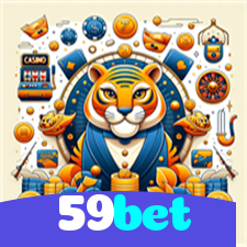 59bet：Desafie suas habilidades no poker online e vença os adversários!