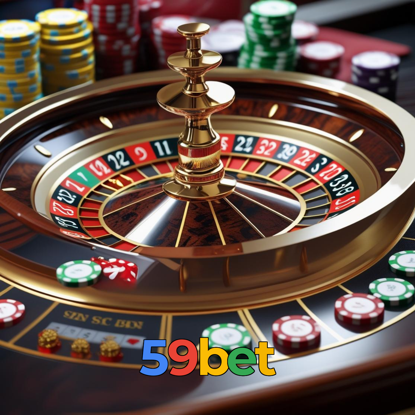 59bet：Jogue slots, blackjack e aposte no futebol para diversão e vitórias!