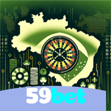 59bet：Jogue futebol online e experimente a emoção de ser vencedor!