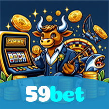 59bet：Aposte no futebol digital e viva grandes vitórias!