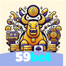 59bet：Entre na ação! Aposte nas melhores mesas de roleta!