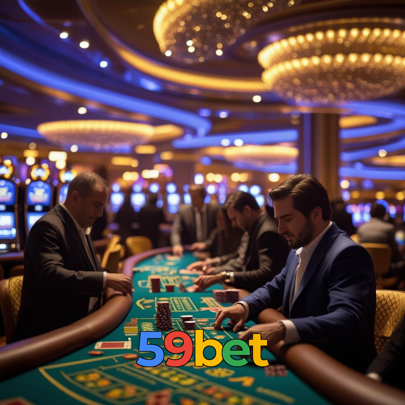59bet:No futebol online, cada jogo é uma chance de se tornar vencedor!