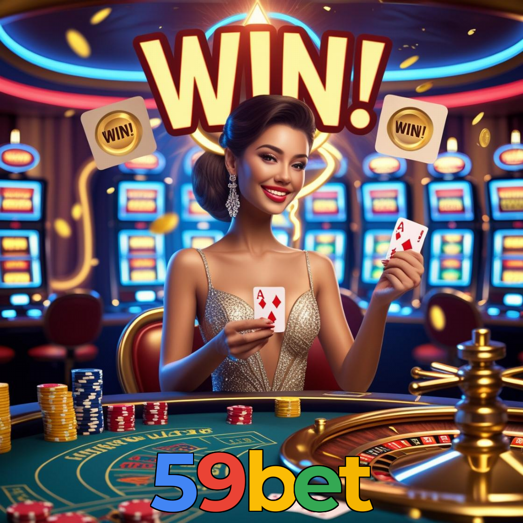 59bet:Aposte no futebol online e experimente o que é vencer com emoção!