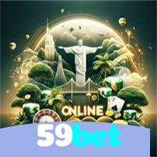 59bet：Aposte no futebol online e vença os maiores campeões!