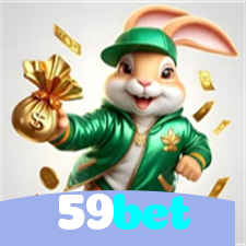 59bet：Jogue futebol online e descubra o prazer de ganhar grandes prêmios!