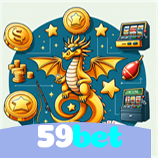 59bet：A roleta te espera para grandes vitórias! Aposte agora!
