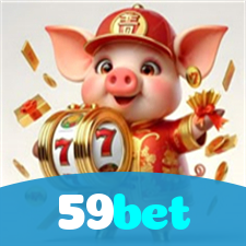 59bet：Ganhe com o futebol online e leve sua vitória para o próximo nível!