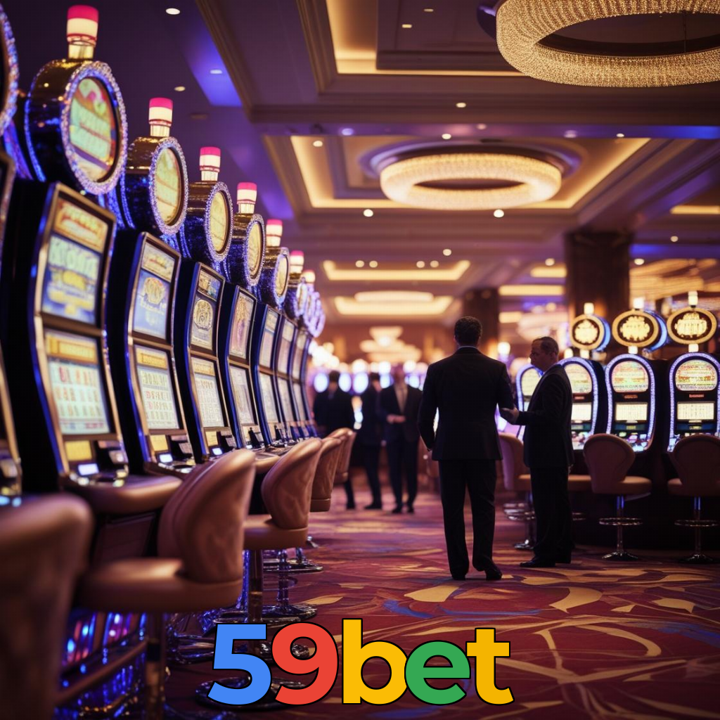 59bet:No futebol online, a vitória é garantida para quem joga com coragem!