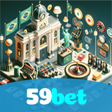 59bet：Jogue blackjack, aposte no futebol e conquiste grandes prêmios em nosso cassino!