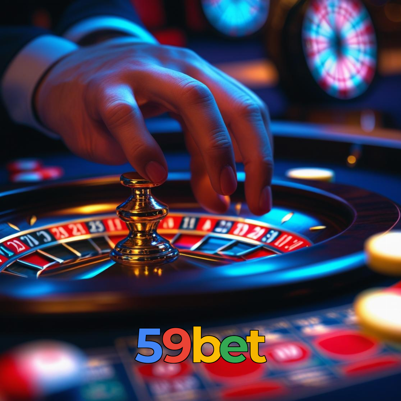 59bet:Jogue no futebol digital e ganhe prêmios incríveis!