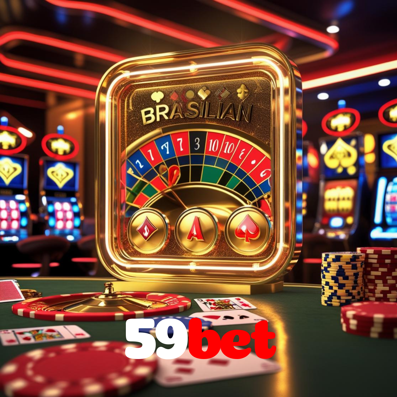 59bet：A emoção do futebol digital está esperando por você! Aposte agora!