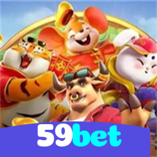 59bet：Ganhe na roleta e aposte no futebol no cassino online mais confiável!