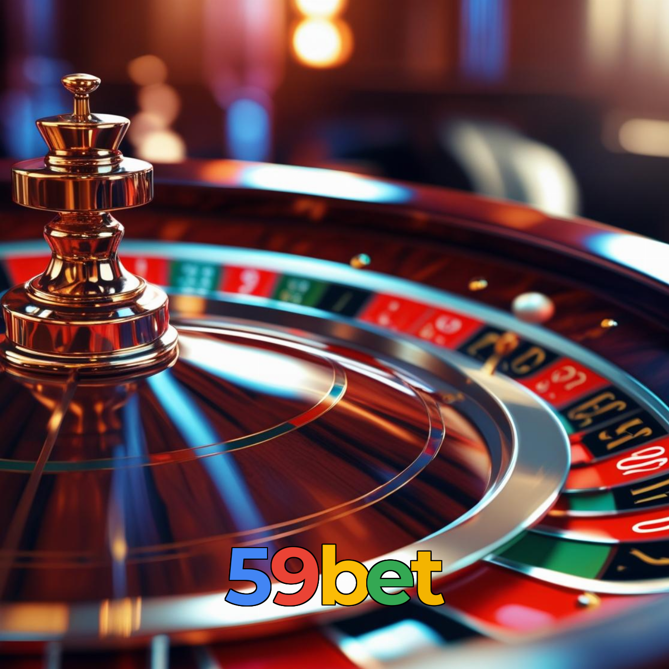 59bet：Aposte no futebol online e seja o maior vencedor de todos!