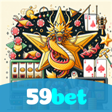59bet：O futebol digital te espera! Aposte e sinta a emoção de ganhar!