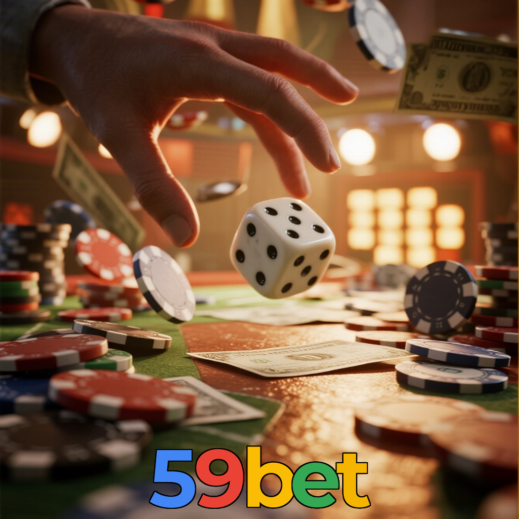 59bet:Aposte no futebol online e faça gols de prêmios incríveis!