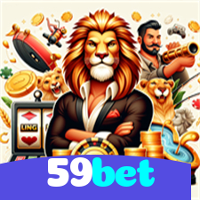 59bet：Jogue nas melhores slots e conquiste jackpots incríveis!