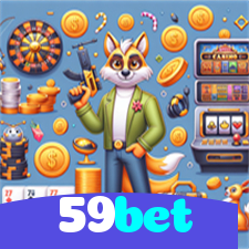 59bet：Aposte no futebol online e veja suas vitórias se multiplicarem!