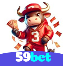 59bet：Desafie seus limites no cassino online e ganhe grandes prêmios!