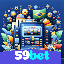59bet：Aposte no futebol online e vença no estilo que você merece!