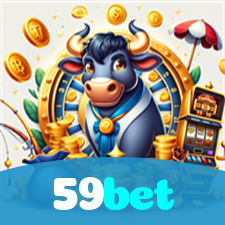 59bet：Jogue futebol online e atire para ganhar os maiores prêmios!