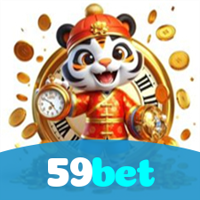 59bet：O futebol digital está em alta! Aposte agora e conquiste prêmios incríveis!