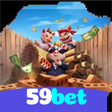 59bet：Jogue poker, aposte no futebol e ganhe em nosso cassino online!