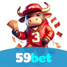 59bet：Jogue slots, aposte no futebol e vença com grandes prêmios!