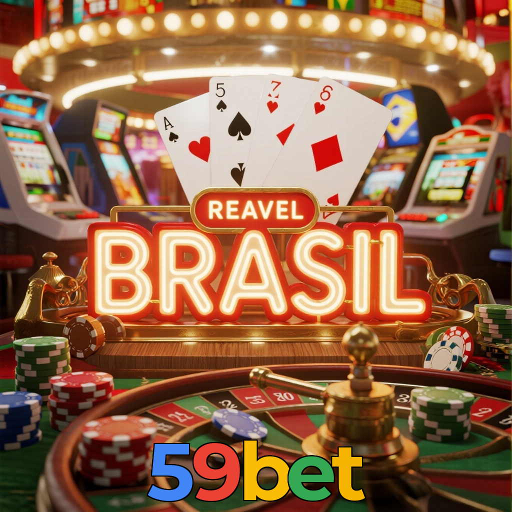 59bet:Divirta-se com poker, roleta e apostas ao vivo no futebol online!