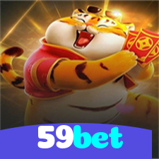 59bet：Diversão total com blackjack, poker e apostas ao vivo no futebol!
