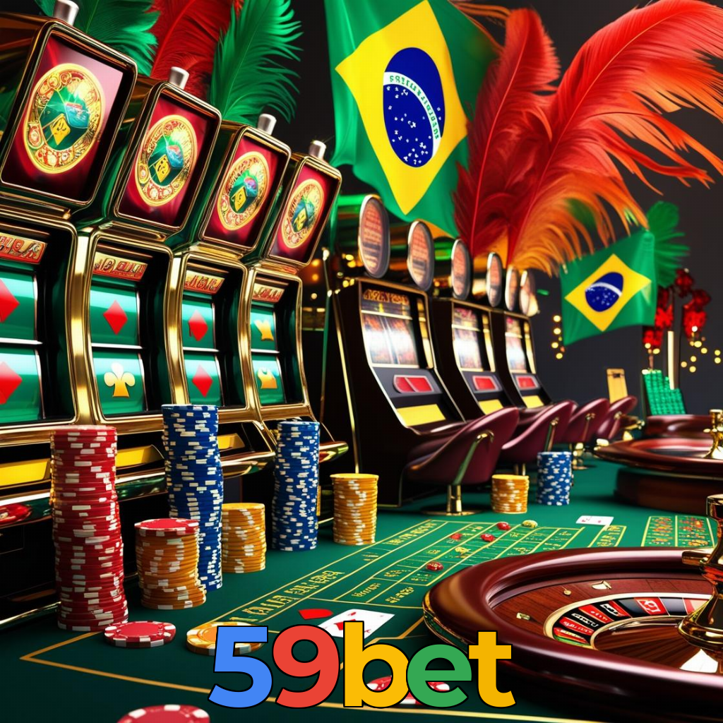 59bet:Jogue poker como um profissional e ganhe grandes prêmios!
