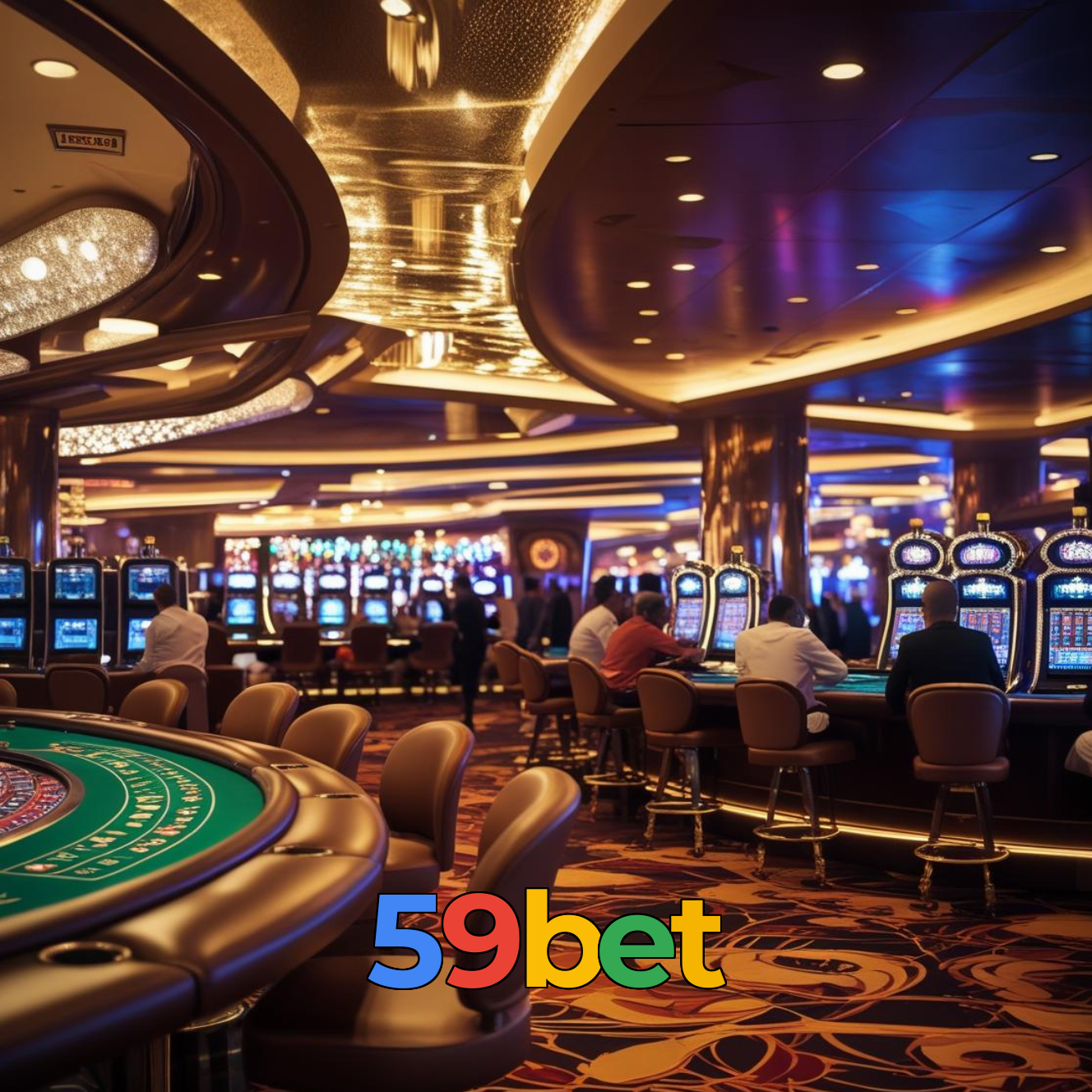 59bet:O melhor cassino online para quem ama futebol e jogos como poker e slots!