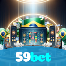 59bet：O futebol nunca foi tão divertido! Aposte nas melhores partidas e vença!
