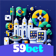 59bet：Jogue blackjack, aposte no futebol e leve para casa grandes prêmios!