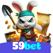 59bet：Jogue roleta, aposte no futebol e conquiste prêmios épicos!