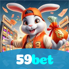 59bet：Jogue no nosso cassino e prove sua habilidade nas cartas de poker!