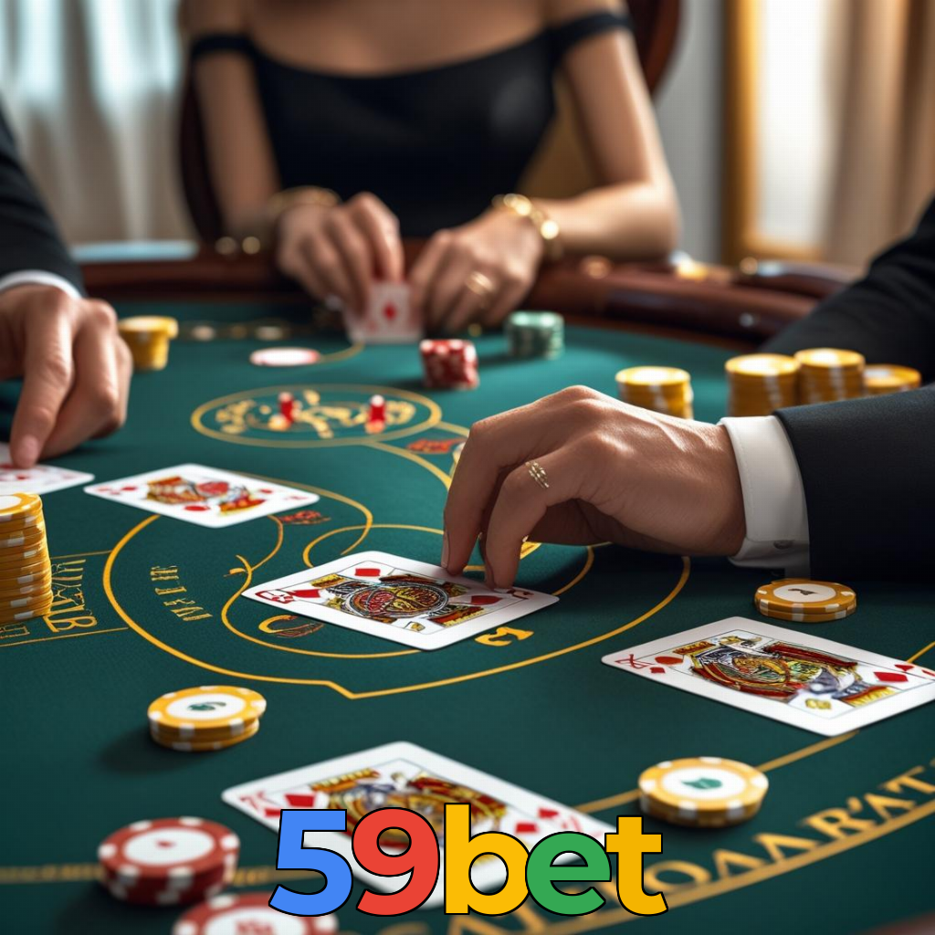 59bet:Aposte no futebol online e conquiste prêmios incrÃveis agora!