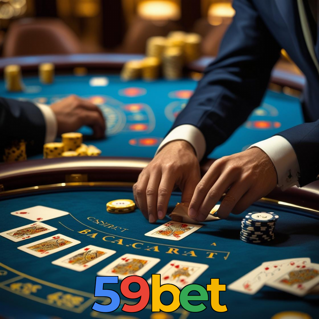 59bet：No futebol online, a sorte está ao seu lado para ganhar!