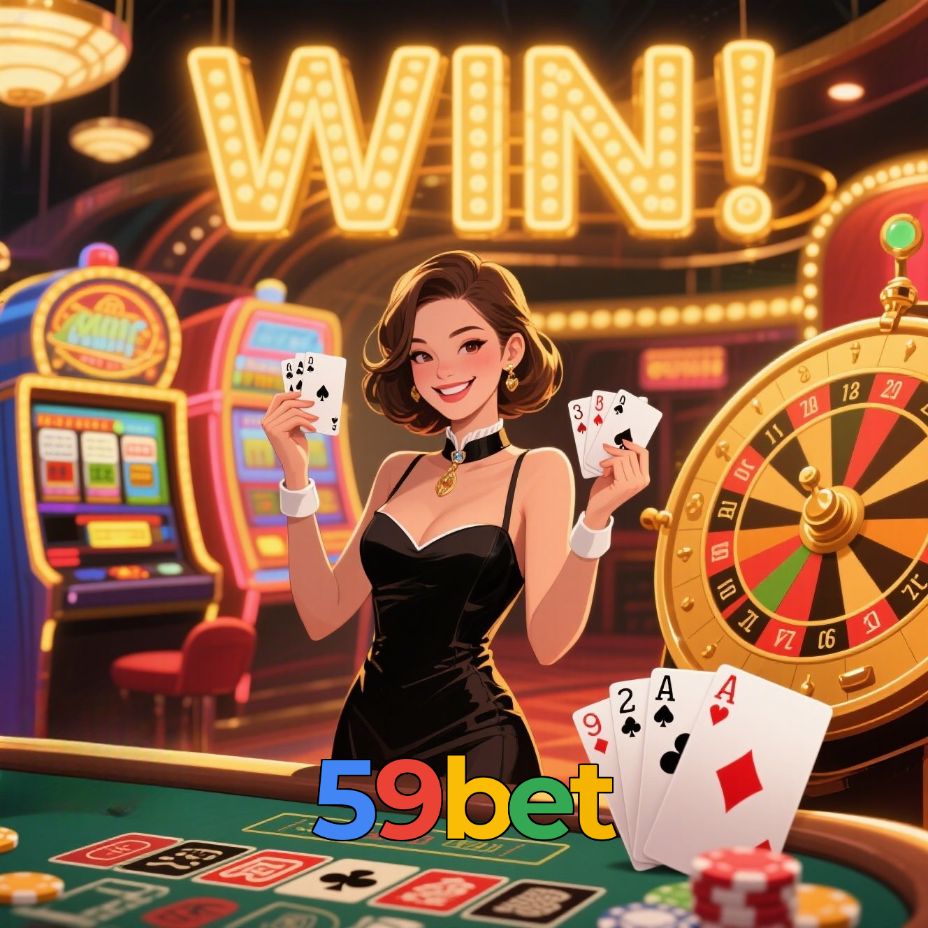 59bet:Vença no futebol online e leve para casa prêmios incríveis!