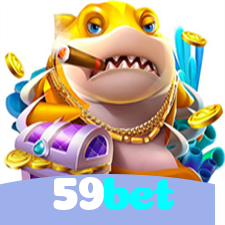 59bet：Aposte no futebol e vença em blackjack e roleta no nosso cassino!