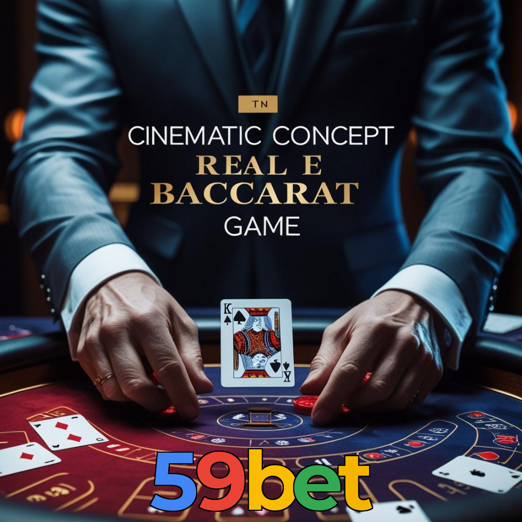 59bet:Jogue no futebol digital e viva a emoção de ganhar!