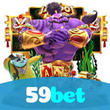 59bet：Vença no futebol online e alcance novos patamares de vitória!