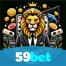 59bet：Entre no jogo de futebol virtual! Aposte e vença os melhores times!