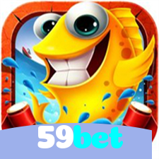 59bet：Apostas ao vivo no futebol e grandes prêmios em slots te esperam!