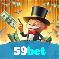 59bet：Aposte no futebol online e vença os maiores campeões!