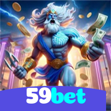 59bet：Aposte no futebol e ganhe em roleta e blackjack no nosso cassino!