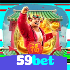 59bet：Sinta o jogo do futebol online e conquiste vitórias impressionantes!