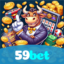 59bet：Jogue futebol online e sinta a adrenalina de ganhar!