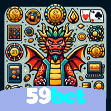 59bet：Aposte no futebol digital e sinta a emoção da vitória!
