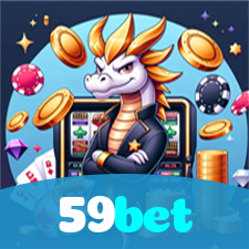 59bet：Jogue futebol online e se prepare para marcar grandes prêmios!
