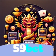 59bet：Vença no poker, aposte no futebol e divirta-se com os melhores jogos de cassino!